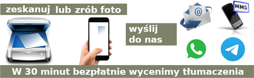 t�umacz chi�ski t�umaczenia chi�skie - Telefon: 534 000 296
