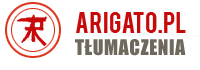 T�umacz chi�ski RADZYMIN
